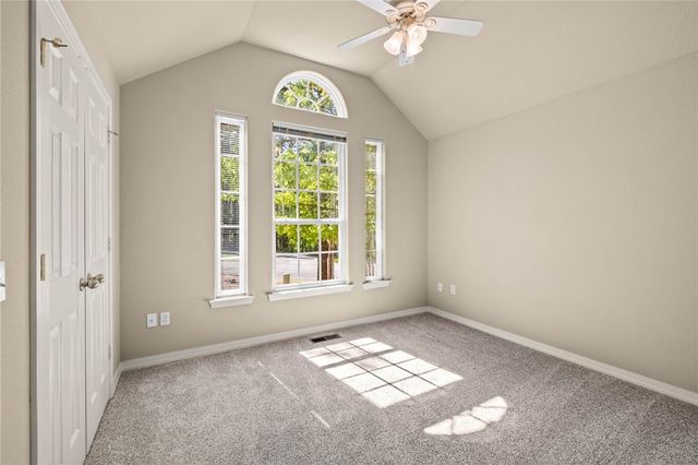 12 Horatio Lane, Bella Vista, AR 72714