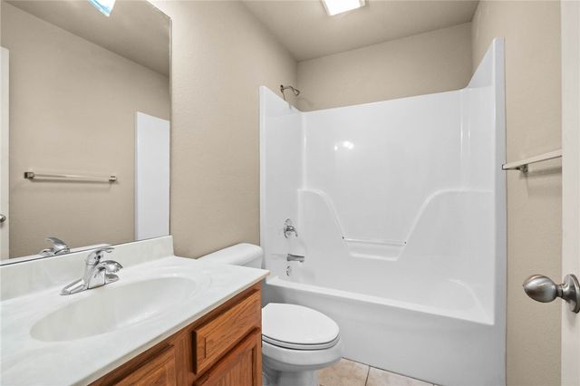 12 Horatio Lane, Bella Vista, AR 72714