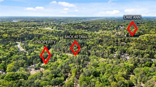 12 Horatio Lane, Bella Vista, AR 72714