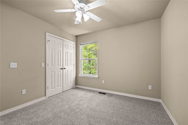 12 Horatio Lane, Bella Vista, AR 72714