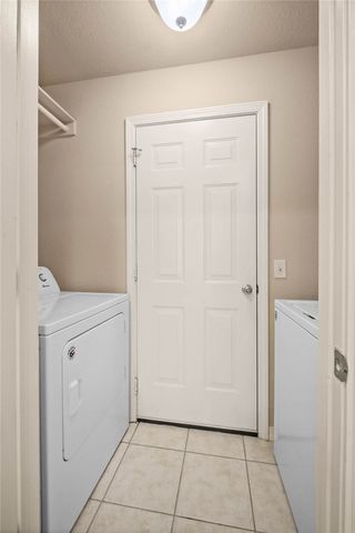 12 Horatio Lane, Bella Vista, AR 72714