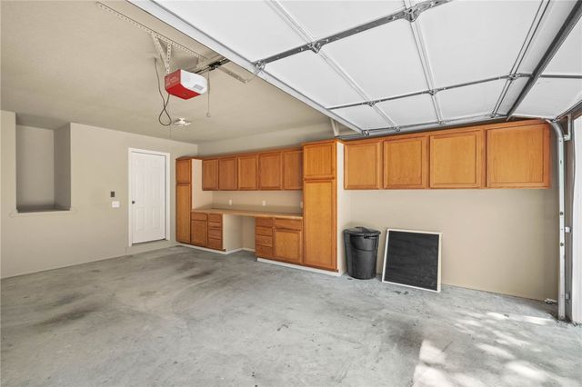12 Horatio Lane, Bella Vista, AR 72714