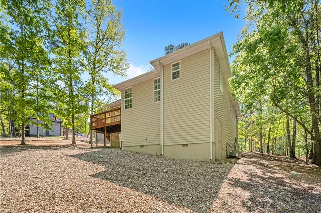 12 Horatio Lane, Bella Vista, AR 72714