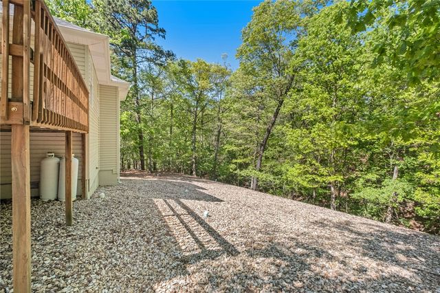12 Horatio Lane, Bella Vista, AR 72714