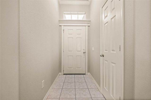 12 Horatio Lane, Bella Vista, AR 72714