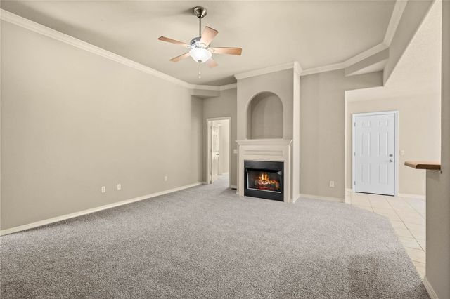 12 Horatio Lane, Bella Vista, AR 72714