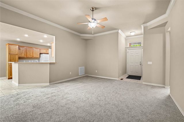 12 Horatio Lane, Bella Vista, AR 72714