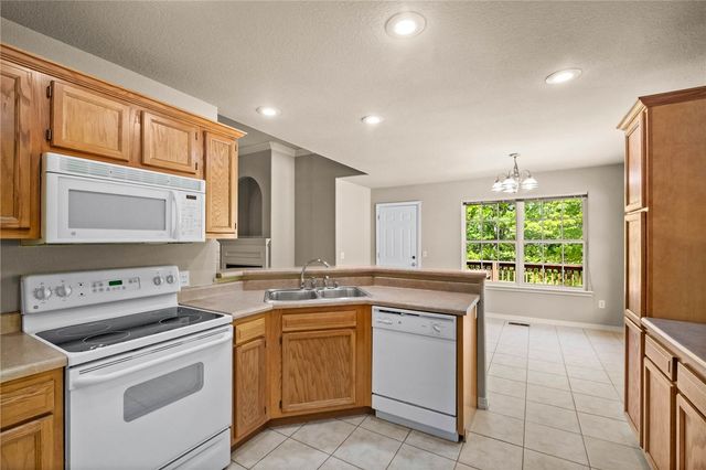 12 Horatio Lane, Bella Vista, AR 72714