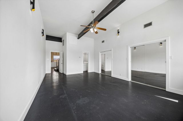 1518 Washington Avenue C, Houston, TX 77007