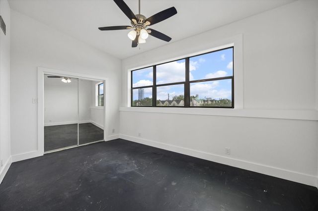 1518 Washington Avenue C, Houston, TX 77007