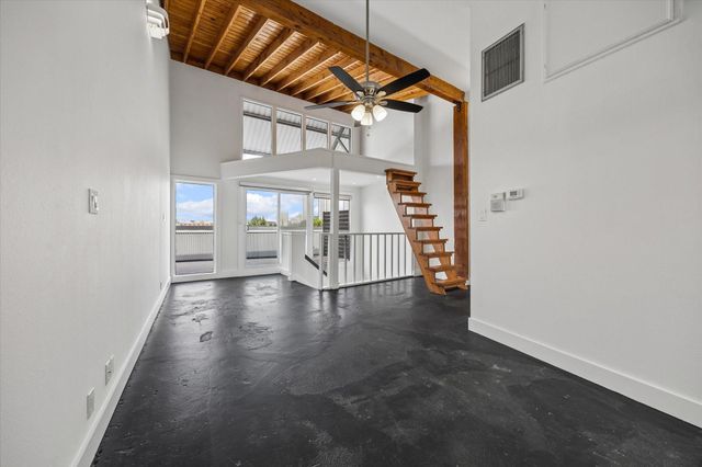 1518 Washington Avenue C, Houston, TX 77007
