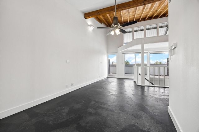 1518 Washington Avenue C, Houston, TX 77007