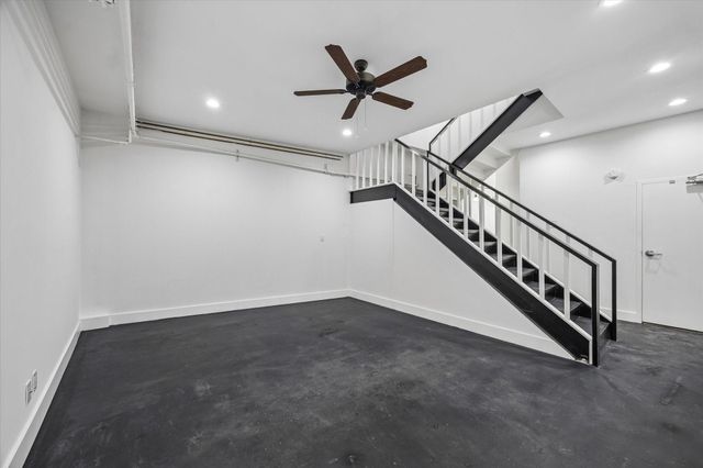 1518 Washington Avenue C, Houston, TX 77007