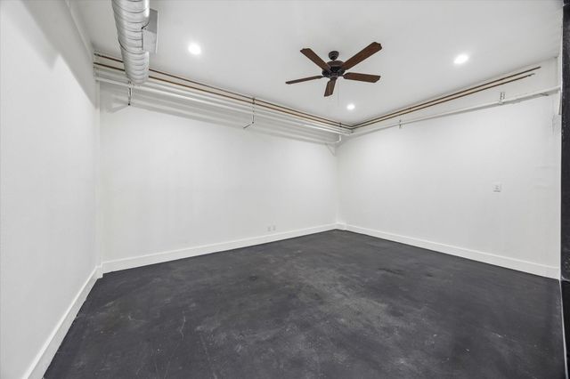 1518 Washington Avenue C, Houston, TX 77007