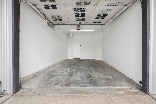 1518 Washington Avenue C, Houston, TX 77007
