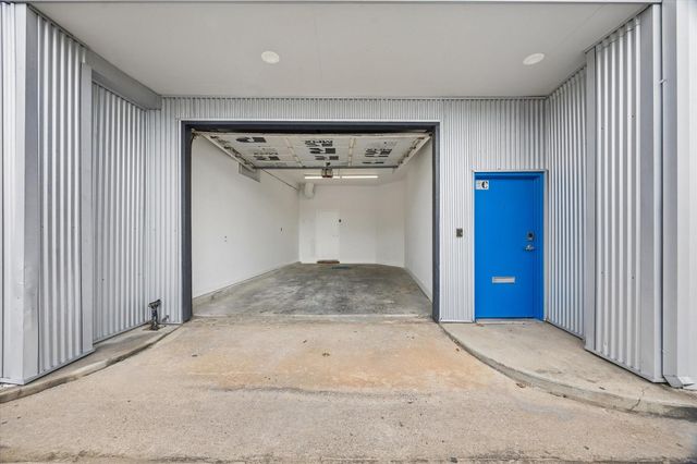 1518 Washington Avenue C, Houston, TX 77007