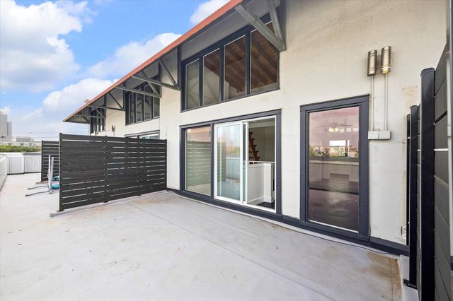 1518 Washington Avenue C, Houston, TX 77007