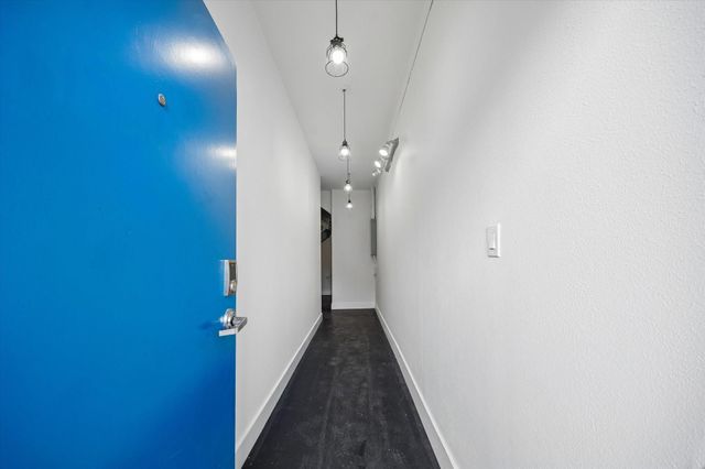 1518 Washington Avenue C, Houston, TX 77007