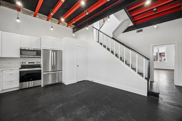 1518 Washington Avenue C, Houston, TX 77007