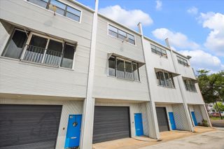 1518 Washington Avenue C, Houston, TX 77007
