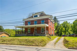 4575 Prosperity Pike, Morris Twp, PA 15329