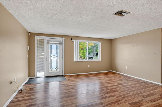 10800 LEEDS ROAD, Port Richey, FL 34668