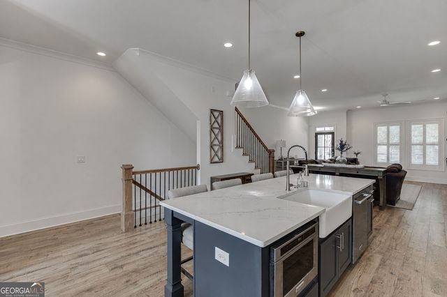 120 W Main Street, Buford, GA 30518