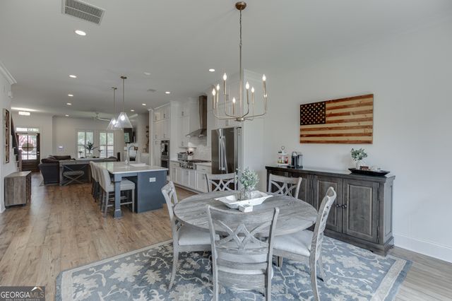 120 W Main Street, Buford, GA 30518