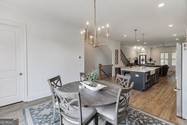 120 W Main Street, Buford, GA 30518