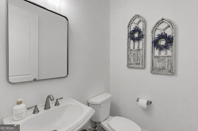 120 W Main Street, Buford, GA 30518