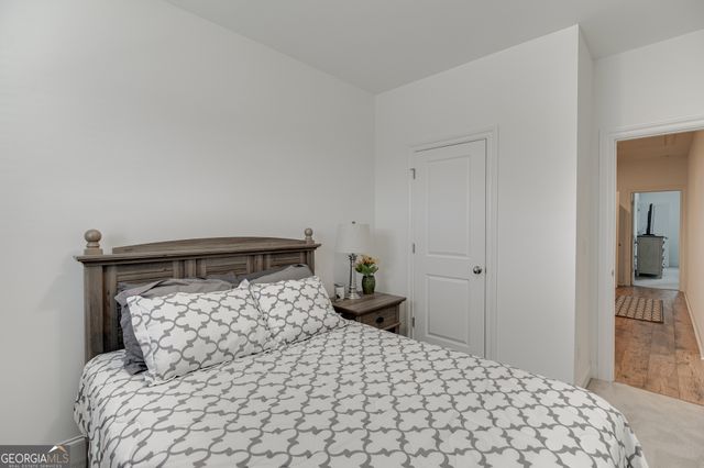 120 W Main Street, Buford, GA 30518