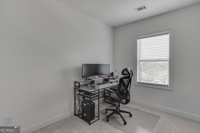 120 W Main Street, Buford, GA 30518