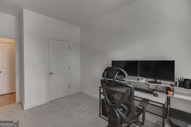 120 W Main Street, Buford, GA 30518