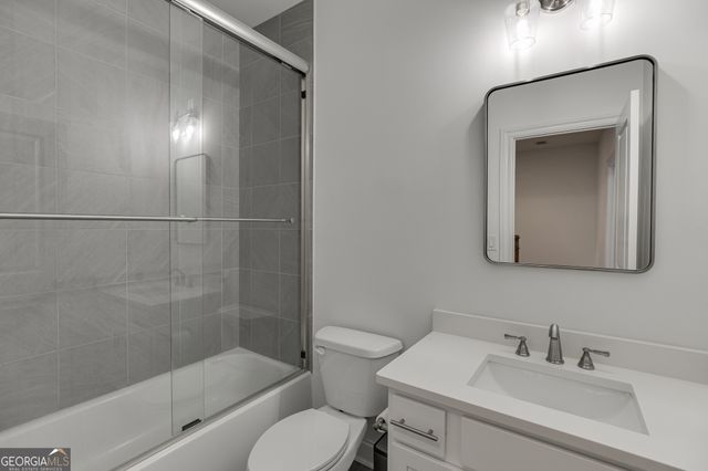 120 W Main Street, Buford, GA 30518
