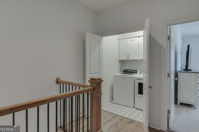 120 W Main Street, Buford, GA 30518