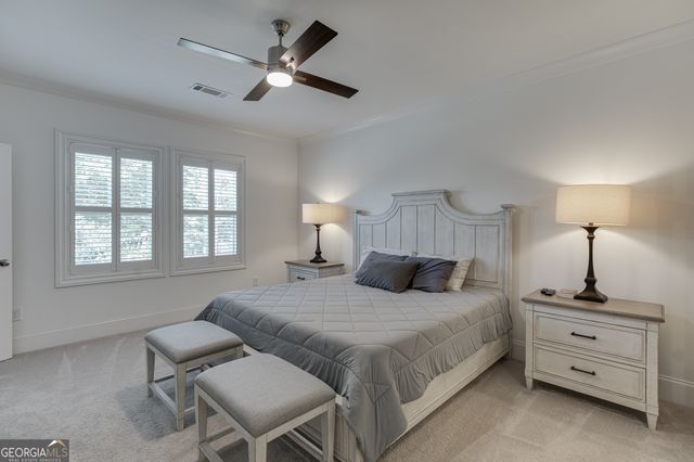 120 W Main Street, Buford, GA 30518