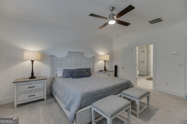 120 W Main Street, Buford, GA 30518