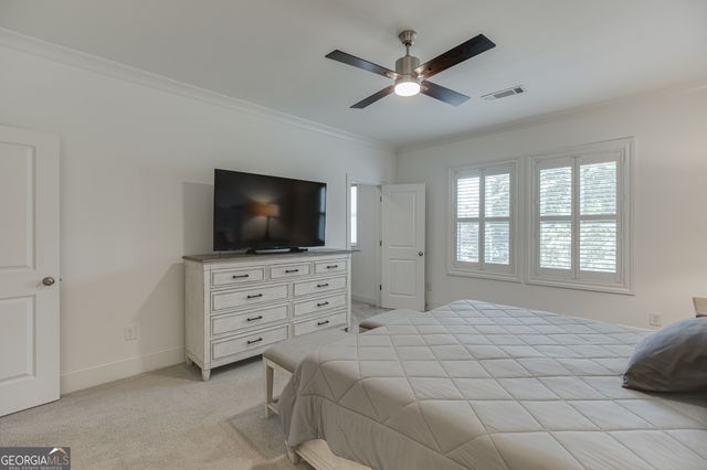 120 W Main Street, Buford, GA 30518