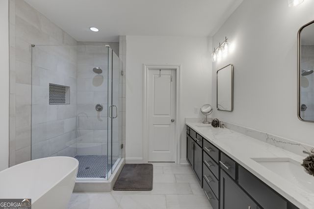 120 W Main Street, Buford, GA 30518