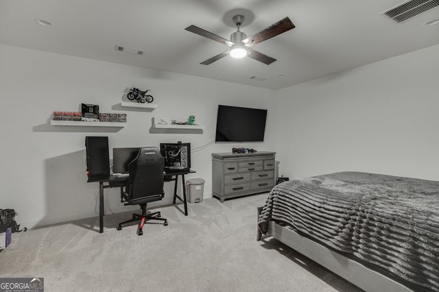 120 W Main Street, Buford, GA 30518