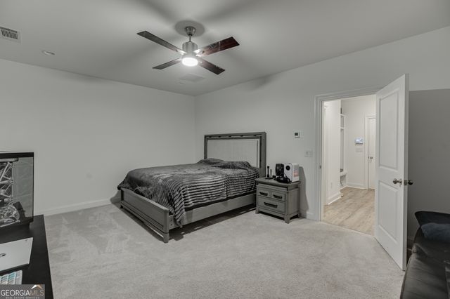 120 W Main Street, Buford, GA 30518