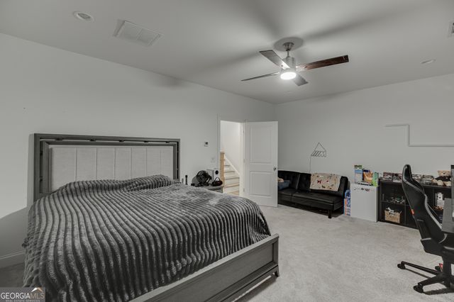 120 W Main Street, Buford, GA 30518