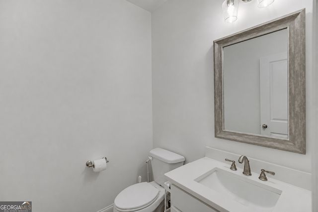120 W Main Street, Buford, GA 30518