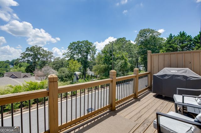120 W Main Street, Buford, GA 30518