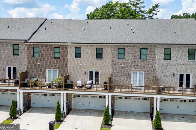 120 W Main Street, Buford, GA 30518