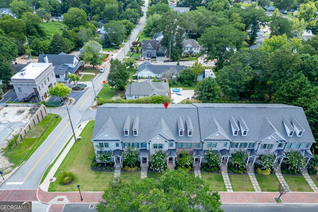 120 W Main Street, Buford, GA 30518