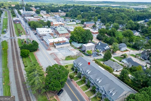 120 W Main Street, Buford, GA 30518