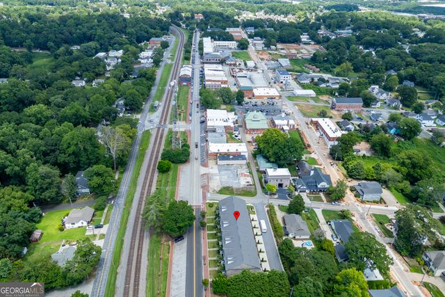 120 W Main Street, Buford, GA 30518