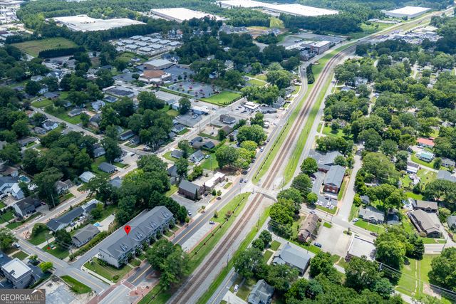 120 W Main Street, Buford, GA 30518