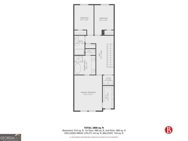 120 W Main Street, Buford, GA 30518